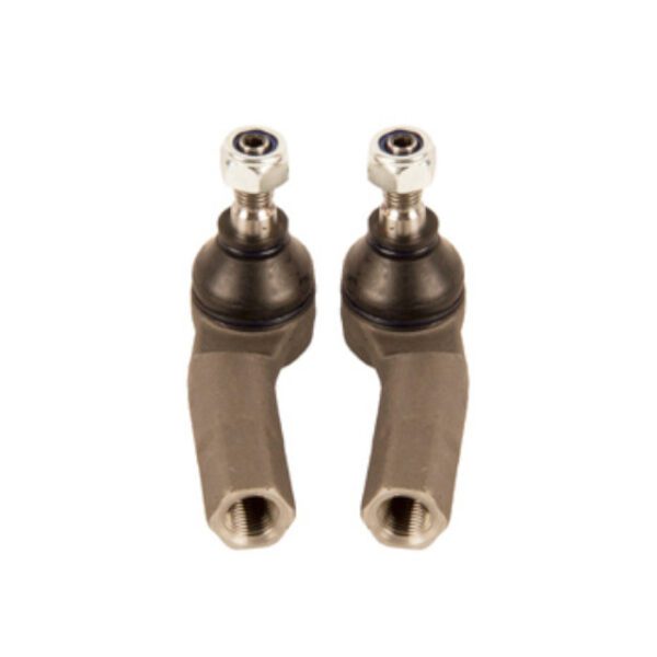 Complete Front Tie Rod Kit – 4 Ends & 2 Sleeves – For Chevy Bel Air 150/210/55-57