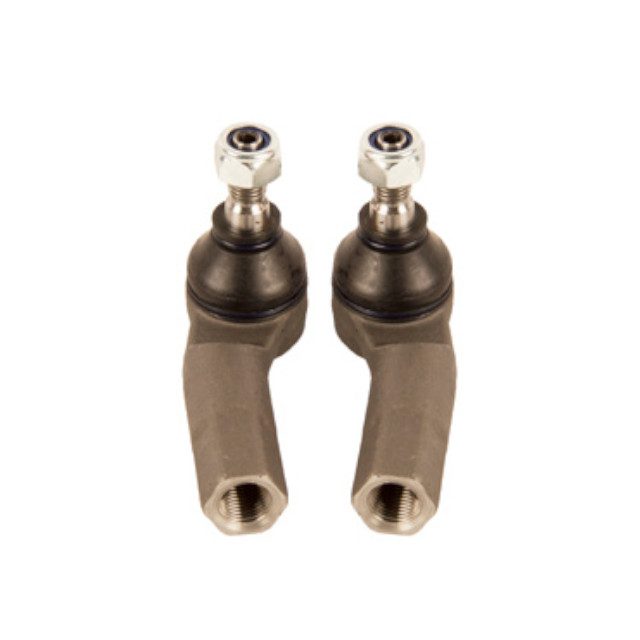 Audi A3 2.0 tie rod ends from 2003 onwards