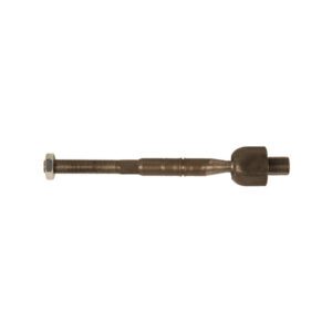BMW X3 2.0D 2.5i rack end from 2004 to 2009
