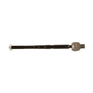 Opel Astra 1.4 1.6 1.8 rack end from 2003 onwards