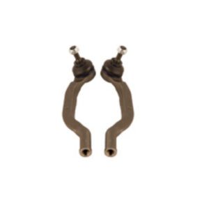 Nissan Primastar 1.9dCi tie rod ends from 2007 onwards