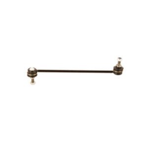 Ford Grande Punto 1.2 1.3 1.4i front stabilizer link from 2006 onwards