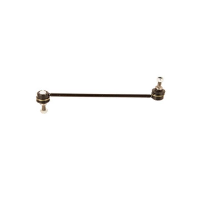 Ford Grande Punto 1.2 1.3 1.4i front stabilizer link from 2006 onwards