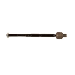 Opel Astra 1.4 1.6 1.8 rack end from 2003 onwards