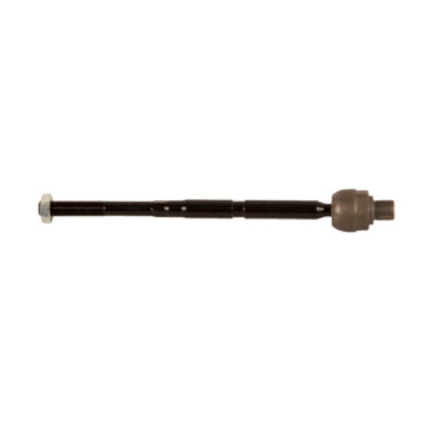 Opel Astra 1.4 1.6 1.8 rack end from 2003 onwards
