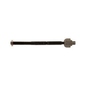 Opel Astra 1.4 1.6 1.8 rack end from 2003 onwards