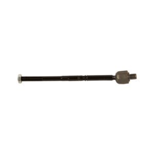 Opel Astra 1.4 1.6 1.8 rack end from 2003 onwards - for 18" wheels