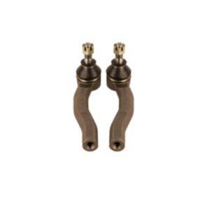 Toyota Aygo 1.0 tie rod ends from 2011 onwards