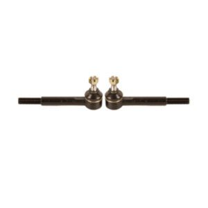 GWM 2.2i tie rod ends from 2007 onwards