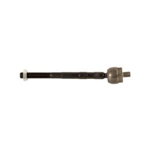 Renault Laguna 1.8 1.9di 2.0 3.0 rack end from 2003 to 2007