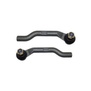 Honda Civic Sedan 2.2i tie rod ends from 2005 onwards