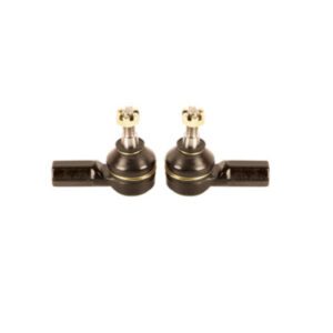 Honda Civic 1.8 2.2i tie rod ends from 2005 onwards