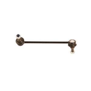 Hyundai Getz 1.3 1.4i 1.5 1.6 front stabilizer link left side from 2003 to 2007