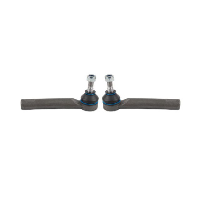 Toyota Avensis 2.0 2.2 2.4 tie rod ends from 2006 to 2008 - long