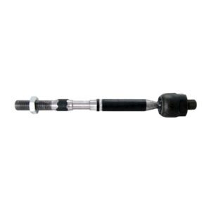 Toyota Rav4 2.0 2.2 rack end from 2006 onwards