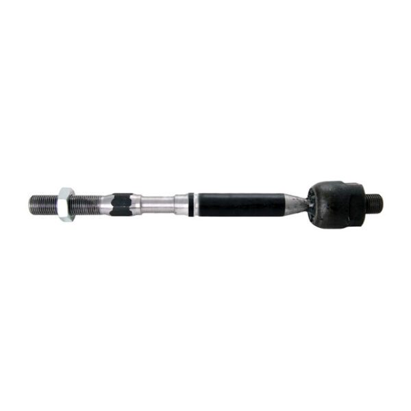 Rg2 Rack End Toyota Rav4 2.0 2.2 rack end from 2006 onwards - The Car Spares