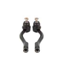 Kia Rio 1.4 1.6 tie rod ends from 2005 onwards