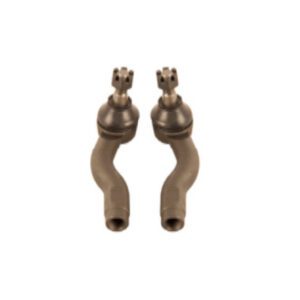 Mazda 6 2.0 2.3 tie rod ends from 2003 onwards