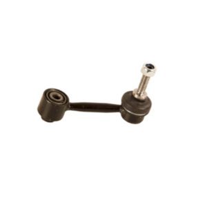 VW Caddy 1.6i 1.9 TDi rear stabilizer link from 2003 onwards