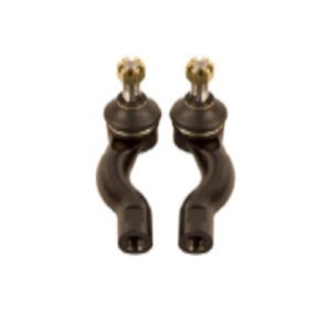Toyota Avanza 1.3 1.5 tie rod ends from 2006 onwards