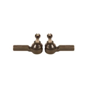 Toyota Hilux Vigo 4x4 3.0D 4.0 tie rod ends from 2005 onwards