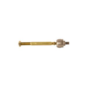 Honda CRV 2.0 rack end from 1997 to 2002
