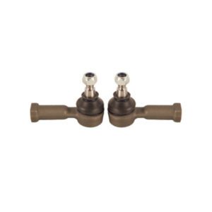 Ford Ranger 2x4 4x4 2.5 4.0i tie rod ends from 2007 onwards