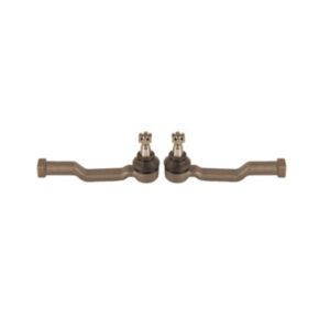 Ford Ranger 2x4 4x4 2.5 1.6 tie rod ends from 2007 onwards