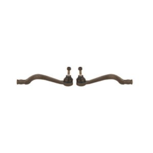 Nissan NP200 1.5dCi 1.6 tie rod ends from 2008 onwards