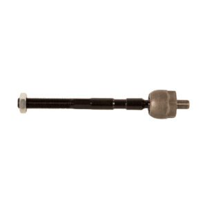 Nissan NP200 1.5dCi 1.6 rack end from 2008 onwards
