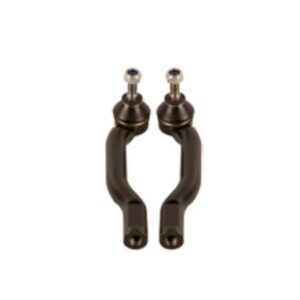 Nissan Grand Livina 1.6 tie rod ends from 2008 onwards