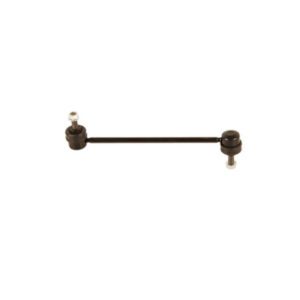 Nissan Grand Livina 1.6 front stabilizer link from 2008 onwards