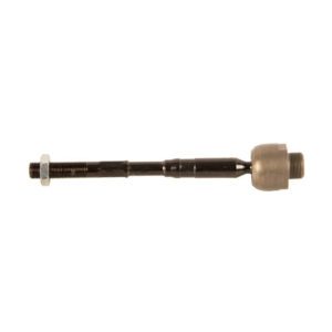 Nissan Qashqai 2x4 4x4 1.6 2.0i rack end from 2007 onwards