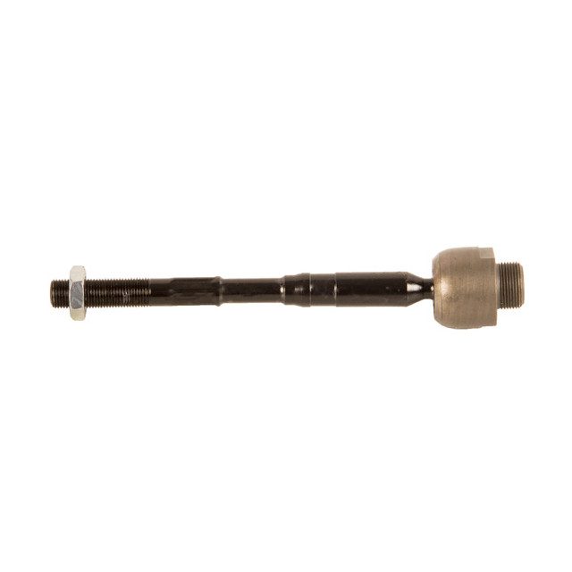 Nissan Qashqai 2x4 4x4 1.6 2.0i rack end from 2007 onwards