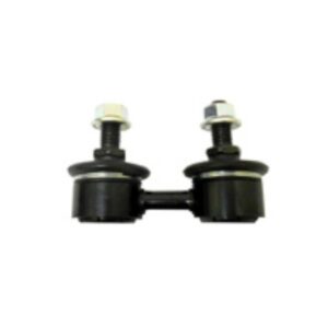 Hyundai Elantra J4 front stabilizer link from 2006 onwards