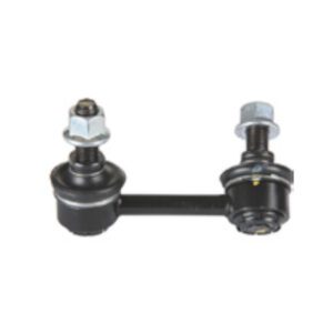 Kia Sorento front stabilizer link left side from 2002 to 2006