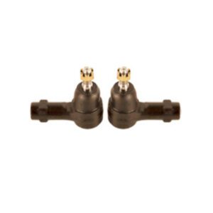 Hyundai H100 2.5 2.6 tie rod ends from 2009 onwards