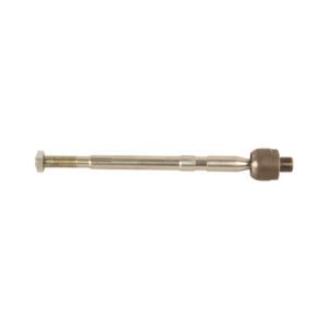 Isuzu KB Series rack end from 2010 onwards