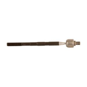 Chev Cruze 1.6 1.8 2.0 rack end from 2009 onwards