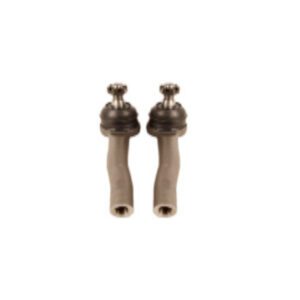 Ford Ranger 2.2 2.5 3.2 tie rod ends from 2012 onwards