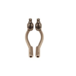 Hyundai i20 tie rod ends from 2008 onwards