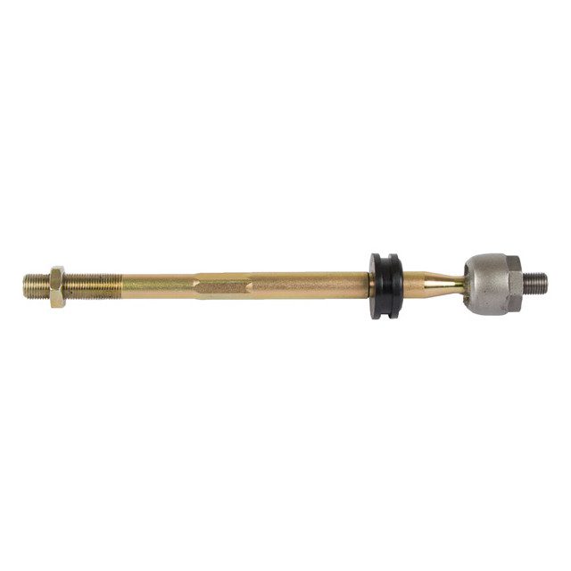 Wheel Rack Ends VW Polo 6R rack end from 2011 onwards - The Car Spares