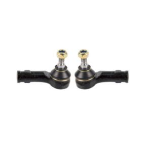 VW Polo 6R tie rod ends from 2011 onwards