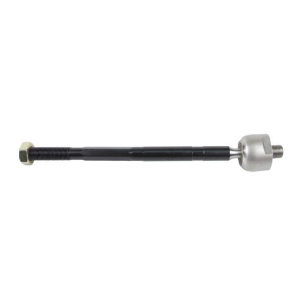 Soluto Rack End Chev Utility 1.4 1.8 rack end from 2012 onwards - The Car Spares
