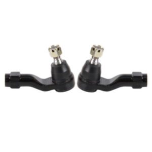 Nissan NV350 Impendulo 2.5i tie rod ends from 2014 onwards