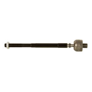 Nissan NV350 Impendulo 2.5i rack end from 2014 onwards