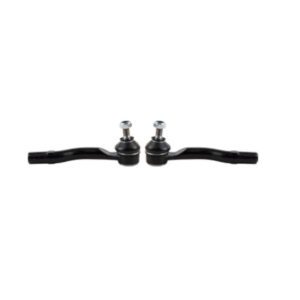 Toyota Corolla Verso tie rod ends from 2009 onwards