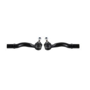 Nissan Micra tie rod ends from 2010 onwards