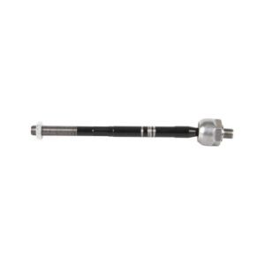 Opel Astra J rack end from 2009 onwards
