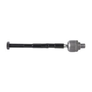 Renault Clio 4 rack end from 2013 onwards